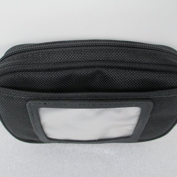 TUMI TRAVEL BAG - Picture 7 of 12